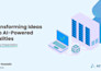build ai chatbots and agents for support, sales, voice, lead gen and automation